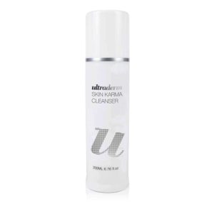 SKIN KARMA CLEANSER 200ML