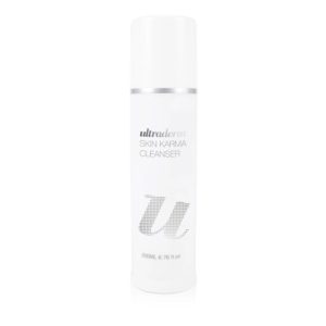 ULTRA DERM SKIN KARMA CLEANSER