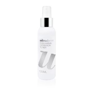 Hydration Toner 125ml