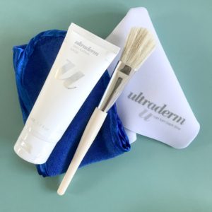 Skin Karma Mask Kit