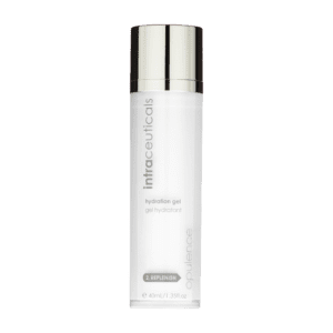 Intraceuticals-Opulence-Hydration-Gel